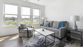 Landing at San Marco Promenade - 2 Bedrooms in San Marco